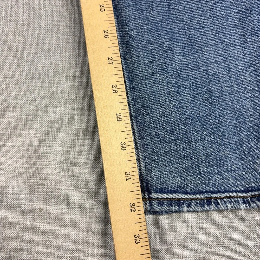 rag & bone rag bone